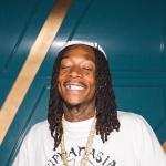 artist image Музыка для мастурбации Для оргазма Rolling Papers