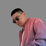 artist image bilyanm ft D.S.K Seresap (TmRap-HipHop) Я буду ебать (feat. IHI) - Single