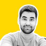artist image [projeктоr тм] Syke Dali feat. Abdy Dayy & Taze Yuz - Birhili (echo) Birhili (feat. Abdy Dayy & Taze Yuz) - Single