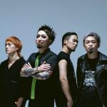 artist image Attack on titan Opening 7 The Rumbling (Instrumental) - Single