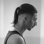 artist image Baby Gang Mentalité RMX (feat. KALIM) EP2