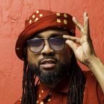 artist image Machel Montano x Destra, Nicki Minaj Shake the Place (Remix) Shake the Place (Marfan Roadmix) - Single