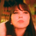 artist image kenya grace STRANGERS X MIDNIGHT CITY BMZK REMIX Strangers - Single