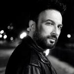 artist image tarkan oynama shikidim Aacayipsin