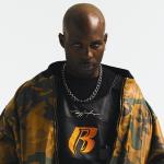 artist image DMX Where The Hood At DMX: The Legacy