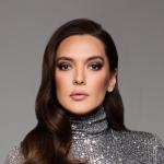 artist image Demet Akalın Calkala (Remix) Pırlanta
