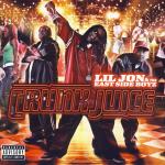 artist image Lil Jon & the Eastside Boyz Get Low (OST NFS UNDERGROUND 2).red [effR] Kings of Crunk