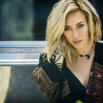 artist image Hilary Duff Fly Hilary Duff