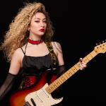 artist image Sena Shener insan gelir insan gecer İnsan Gelir İnsan Geçer
