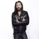 artist image Bob Sinclar And Cutee (из нашего фильма 