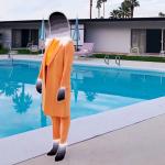 artist image Sia Soon We'll Be Found (Radio Edit) Some People Have Real Problems