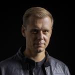 artist image Armin van Buuren vs. Tempo Giusto Mr. Navigator (Steve Aoki's 'I Am The Captain Now' Remix) Mr. Navigator (Steve Aoki's 'i Am the Captain Now' Remix) - Single