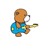 artist image Rockabye Baby! Hurt Lullaby Renditions of Nine Inch Nails