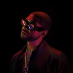 artist image Usher feat. Pitbull DJ Got Us Falling In Love Again.Тайланд 2010 Versus