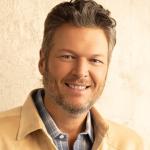 artist image Footlose Blake Shelton Footloose (Music from the Motion Picture)