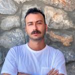 artist image Kaan Boşnak - Barbar Yabani (Qarisqa TV) Barbar - Single