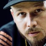 artist image Grogi, Anil Piyanci Olmaz Ready to Vibe, pt.1