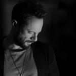 artist image Özgün Vefa Vefa - Single