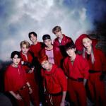 artist image Stray Kids Silent Cry (8D + Underwater) Noeasy