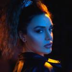 artist image Çinarə Məlikzadə Yuxum Çin Olmaz Yuxum Çin Olmaz - Single