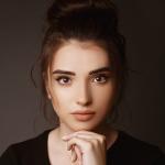 artist image Nahide Babashlı & Taladro Unuttun mu Beni Unuttun mu Beni - Single