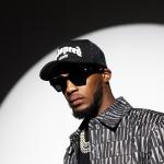 artist image Lah Pat Rodeo (Remix) [Feat. Flo Milli] Rodeo (Remix) - Single