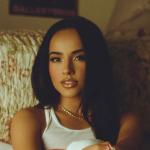 artist image Becky G & Omega Arranca (Lavern Remix) Arranca (feat. Omega) - Single