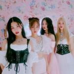 artist image fifty fifty cupid - twin version (sped up) The Beginning: Cupid - Single