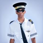 artist image MC Leléto Ay Papi (DJ Leléto) 2023 Ay Papi - Single