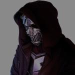 artist image VØJ, Narvent Lost Memory (Slowed) Lost Memory (Slowed) - Single