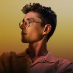 artist image Lost Frequencies, Tom Gregory Dive (Deluxe Extended Mix) Dive (Deluxe Mix) - Single
