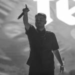 artist image Tefo, Seko Pışşt Baksana Pışşt Baksana - Single