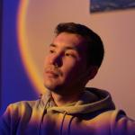 artist image ONE BIR feat. TAMZ'I Bálem Bálem (feat. TAMZ'I) - Single