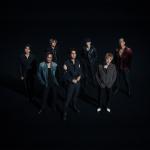 artist image GENERATIONS from EXILE TRIBE Evergreen GENERATIONS Live Tour 2017 MAD CYCLONE Set List