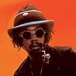 artist image Peter Tosh Reggae-Mylitis (Album Version) Wanted Dread and Alive (Bonus Tracks Edition) [2002 Remaster]