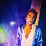 artist image CRAZYBOY CLAPTIME feat. ANARCHY, VERBAL, SWAY, DABO CRAZYBOY presents NEOTOKYO ~THE PRIVATE PARTY 2018~ SETLIST