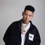 artist image KOWICHI Ex (feat. ZOT on the WAVE) Splash