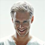artist image Armin van Buuren pres. Perpetuous Dreamer feat. Elles de Graaf The Sound Of Goodbye (Armin van Buuren's Rising Star Mix) Trance Classics - The Best Of