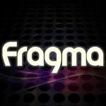 artist image Breyth On the Way to Pompeya TNW Pride 2022 (DJ Mix)