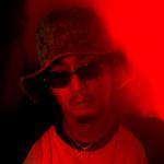 artist image PETZ CHROME HEARTS feat. Gab3 & kZm Cosmos