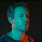 artist image M83 Solitude (Tiktok Version) Solitude (Felsmann + Tiley Reinterpretation) - Single