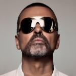 artist image Sultan + Shepard Under The Surface (with Nathan Nicholson) Faith (Deluxe Edition)