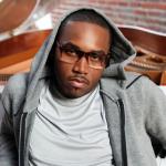 artist image Flo Rida feat Dj Dash WOP WOP WOP Tabloid Truth