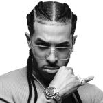 artist image DIZZY DROS Msa7ha Fiya Msa7ha Fiya (Remastered) - Single
