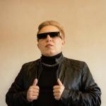 artist image Витя АК 4:20 (DJ Scoop Scratch) Лакшери Андеграунд