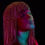 artist image Kelly Rowland feat. Lil Wayne ICE (Explicit Version) Ice (feat. Lil Wayne) - Single