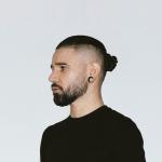 artist image Skrillex with Nai Barghouti Xena Quest For Fire