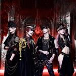 artist image JILUKA OVERKILL OVERKILL - Single