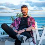 artist image Billy Gillies Feat Hannah Boleyn DNA (Original Mix) DNA (Loving You) [feat. Hannah Boleyn] - Single