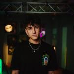 artist image BENNETT Vois sur ton chemin (Techno Mix) Vois sur ton chemin (Techno Mix)